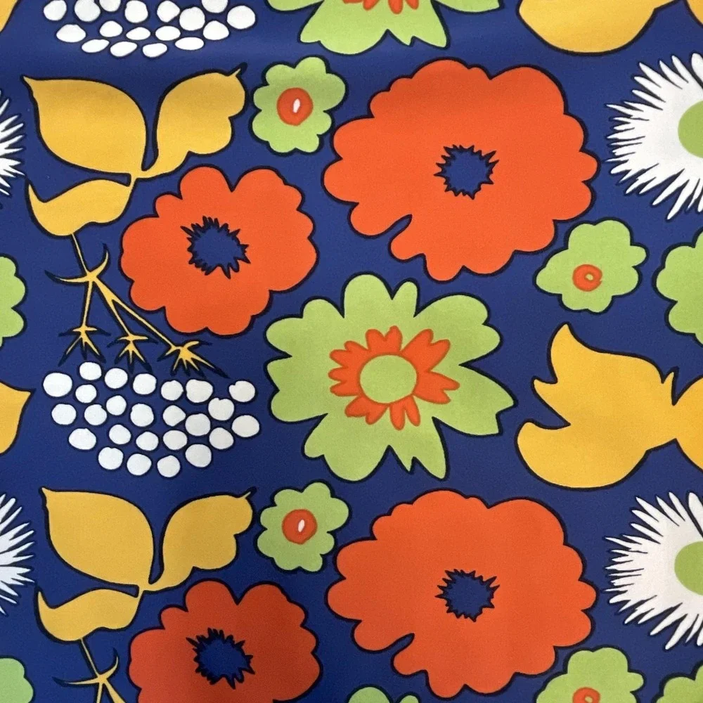 The Unbranded Brand brand marimekko